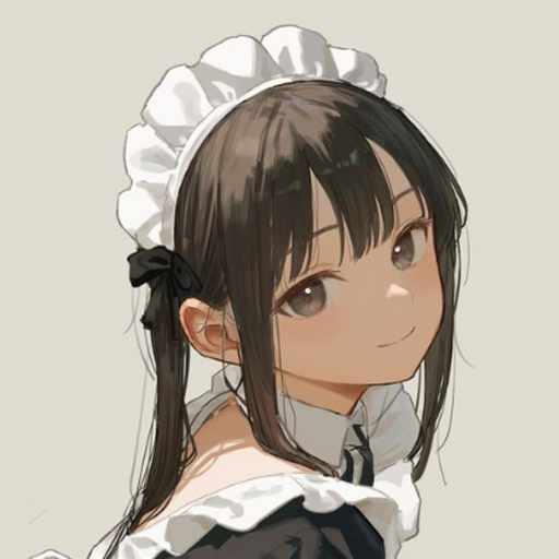 Squid Sister Taenmiperfiltilim