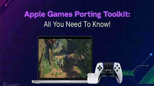 Toolkit Game screenshot 2