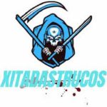 Xitadas Trucos