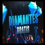 APKreales24