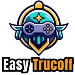 EasyTrucoFF