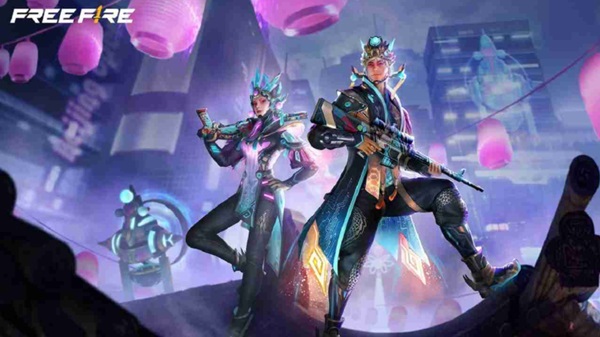 Eliteblassfire screenshot 1