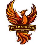 FlamaTruco