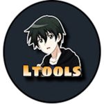 Ltools