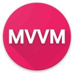 Mvvmhabit