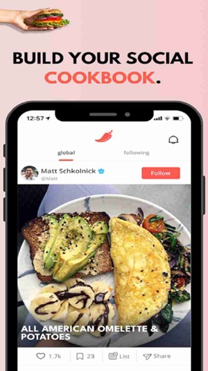 Pepper0 Family screenshot 4