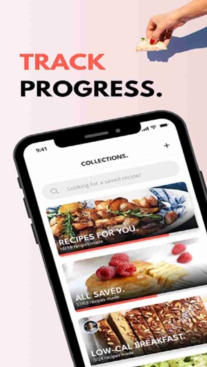 Pepper0 Family screenshot 1