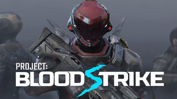 Trillatruco screenshot 2