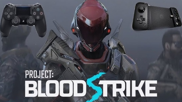 Trillatruco screenshot 3