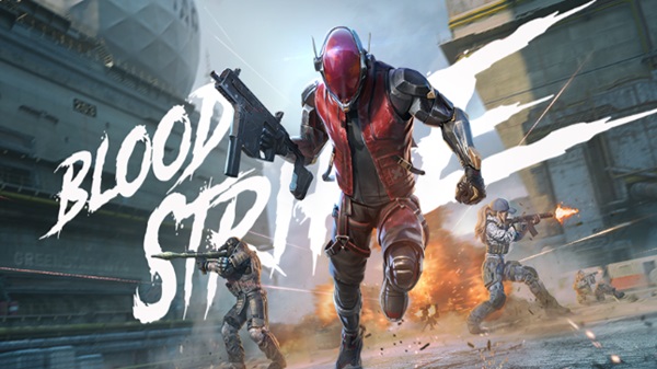 Trillatruco screenshot 1