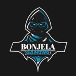 Bonjela Gaming