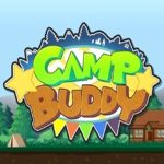 Camp Buddy