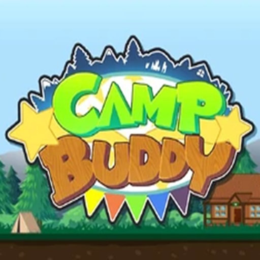 Camp Buddy