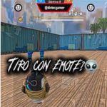 Config Emote FF