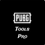 Config Skin Pubg