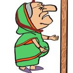 Dourao Hasina Dourao