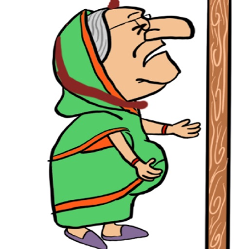 Dourao Hasina Dourao