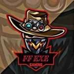 Exe Froviral FF