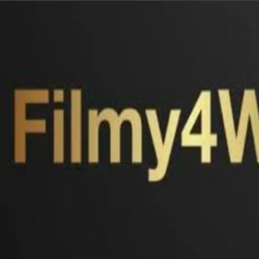 Filmy4web