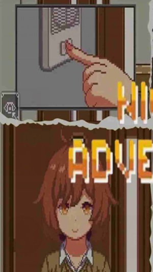 Girl Smacking Mic screenshot 3