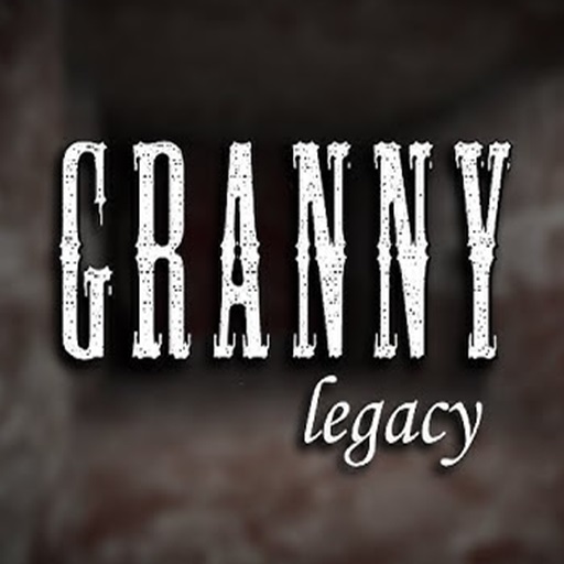 Granny Legacy