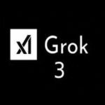 Grok 3