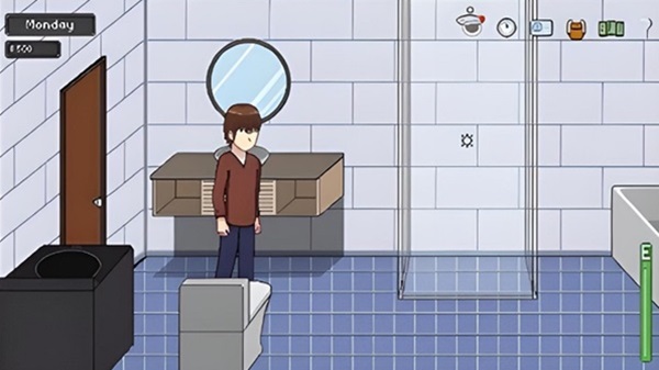 Learn The Heart screenshot 1