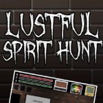 Lustful Spirit Hunt