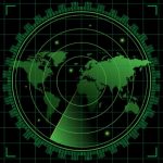 Radar Map ML