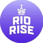 Rio Rise