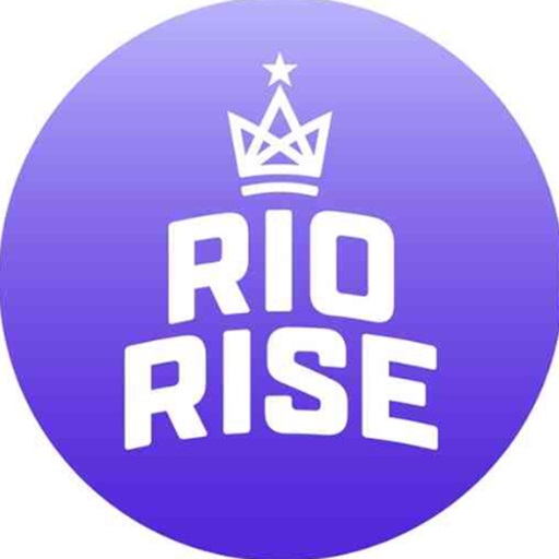 Rio Rise