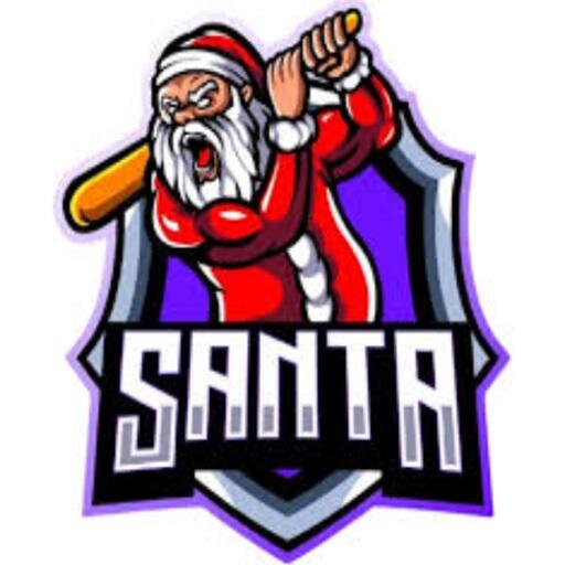 Santatrucoff
