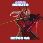 Seyos GG FF