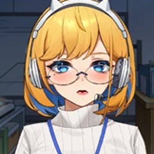 Sister Live Broadcast