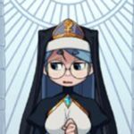 Sister Naty
