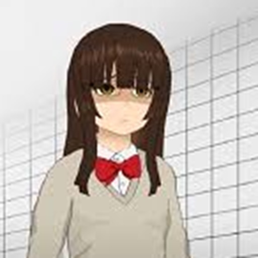 Sister Run Taenmiperfiltilim