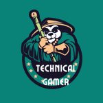 Technical Gamer VIP