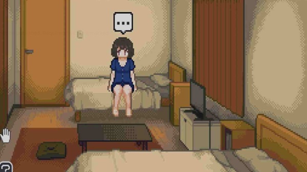 Transformative Summer screenshot 3