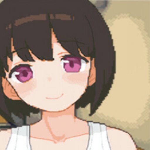 Transformative Summer