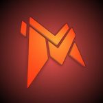 Vinzz ML Tools