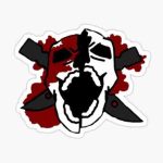 Xmodz FF Beta