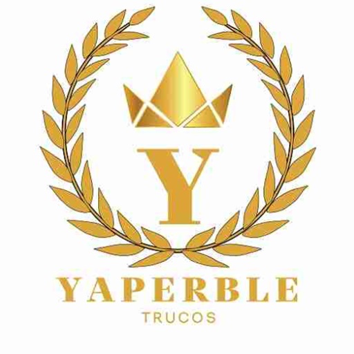 Yaperble Trucos