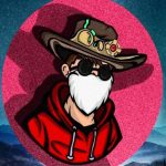 BxTrucoFF