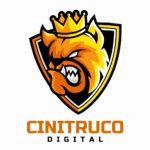 CiniTruco