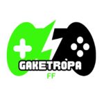 Gaketropaff