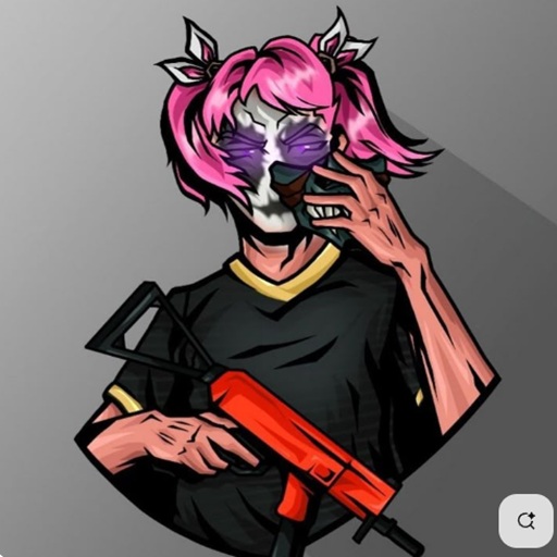 JeaTruco