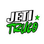Jetitrucoff