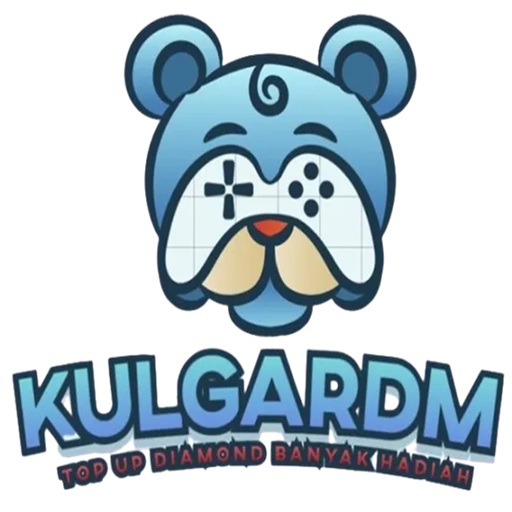Kulgardm