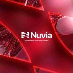Nuvia