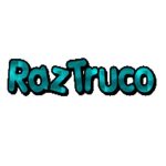 RazTruco